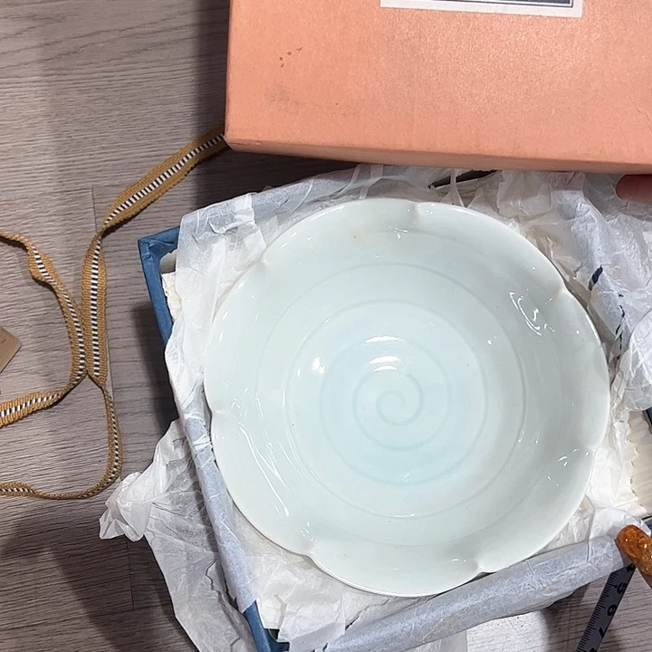 *‍****新亿阁中古商品无售后