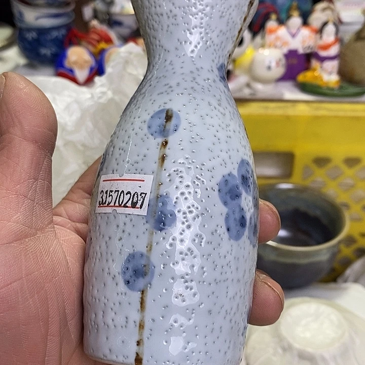 云*哈哈你也太可爱啦