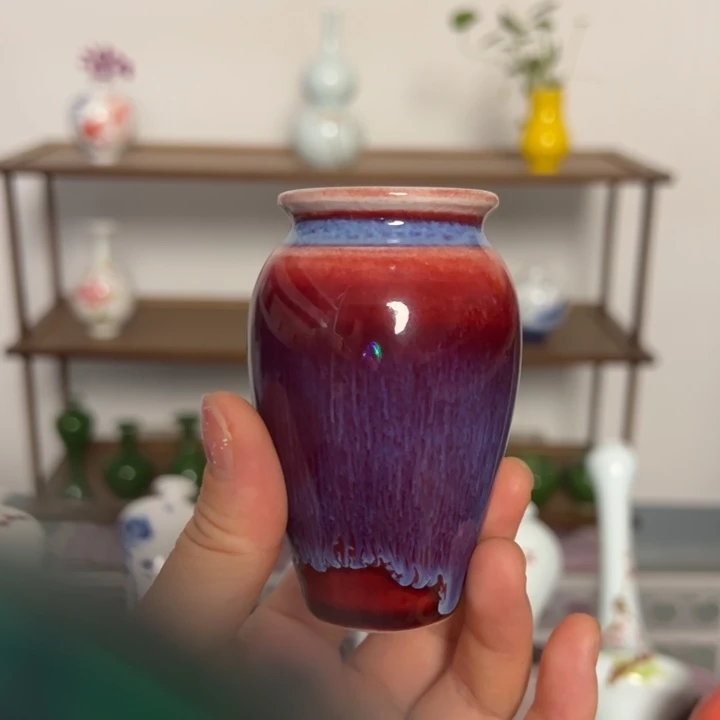 陶瓷景德镇陶瓷研究所