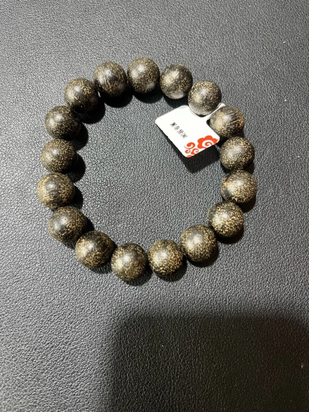 J链接129号文玩手串