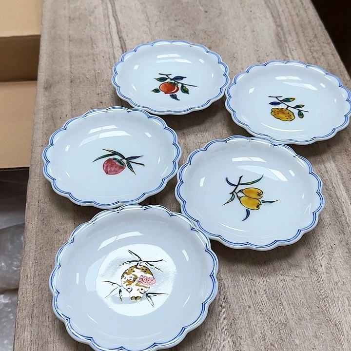 瓷片噗哈哈哈哈哈哈哈哈哈哈我的