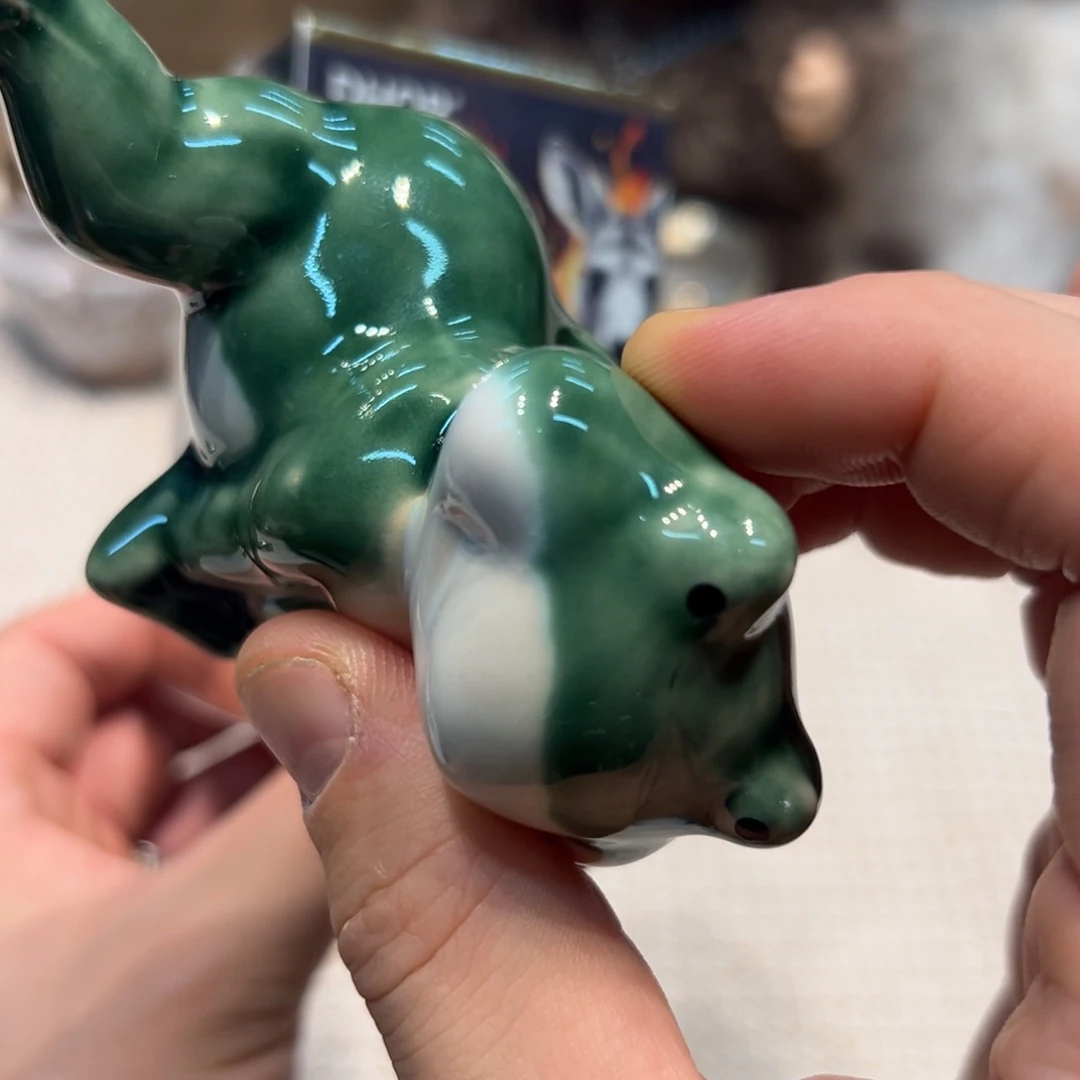 瓷器瓷器瓷器瓷器瓷器瓷器