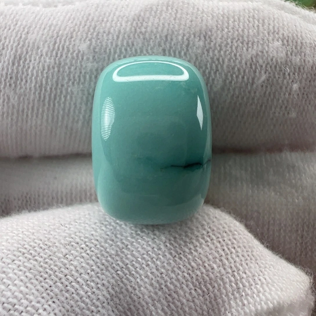 未镶嵌绿松石配饰14.6/9.6