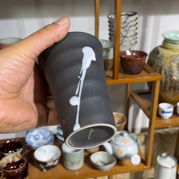 茶盏满25包邮默认微瑕凑凑单126