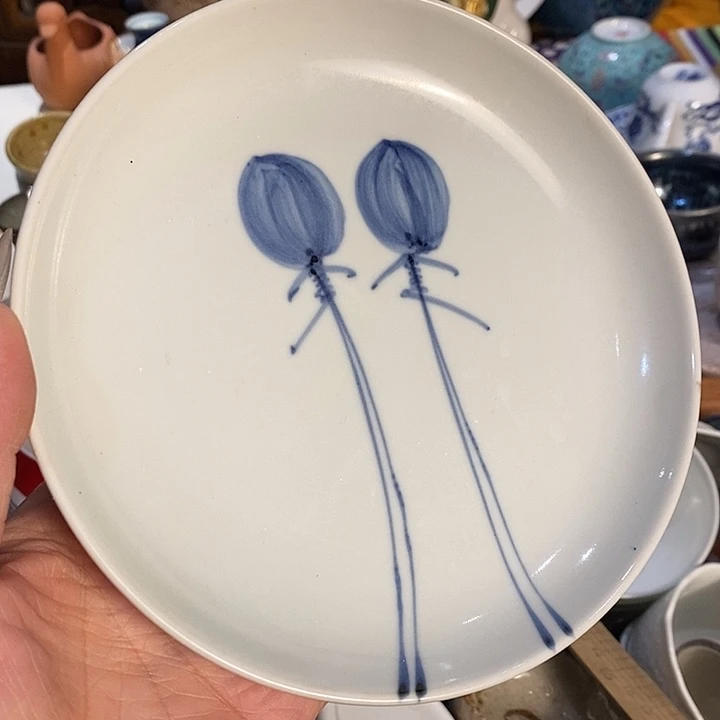 瓷片瓷片瓷片瓷片