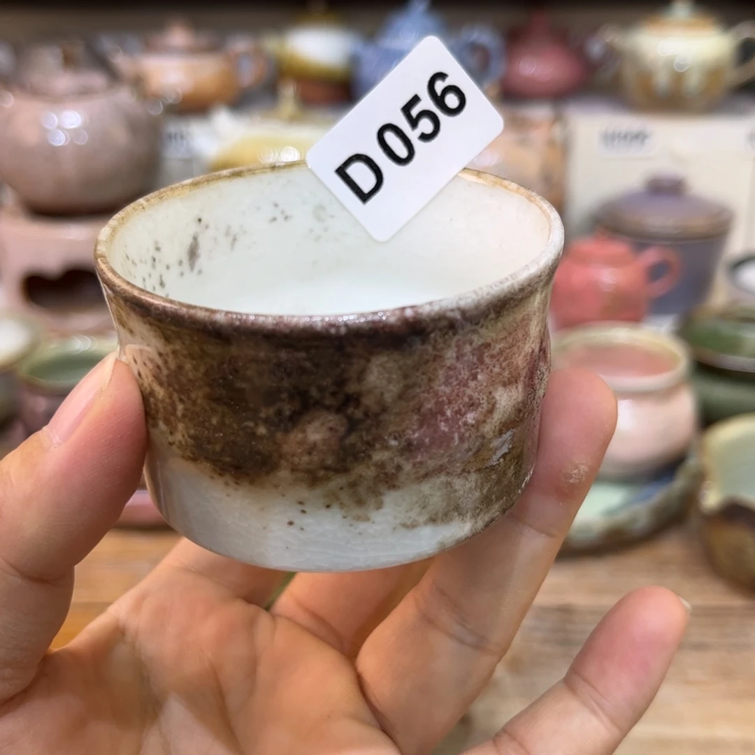 周***美陶瓷艺术品333333