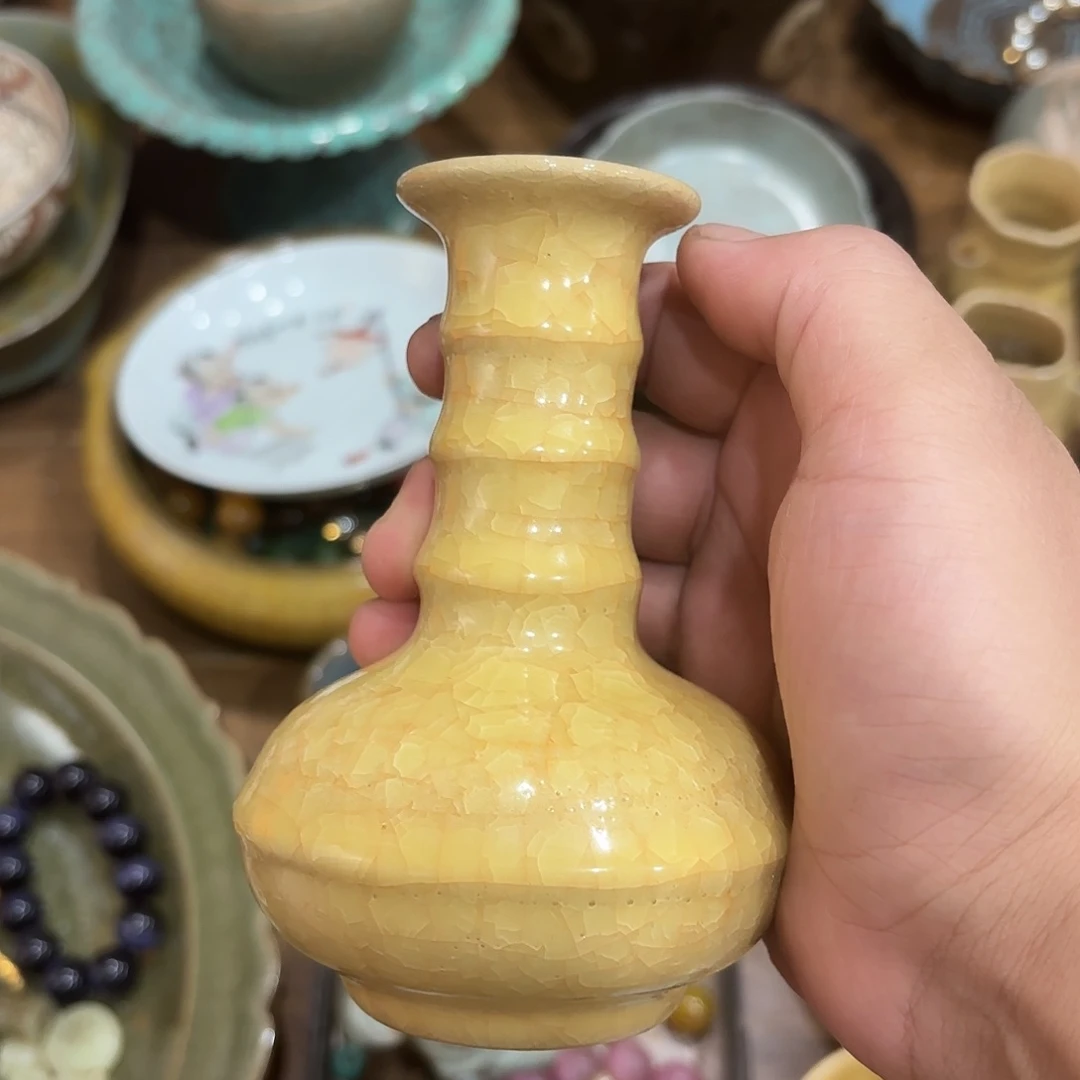 瓷片瓷器瓷器瓷器瓷器