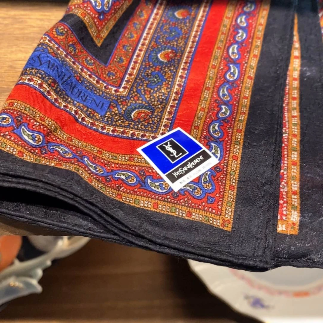 盘快**猪瓷器哈哈哈哈哈哈哈