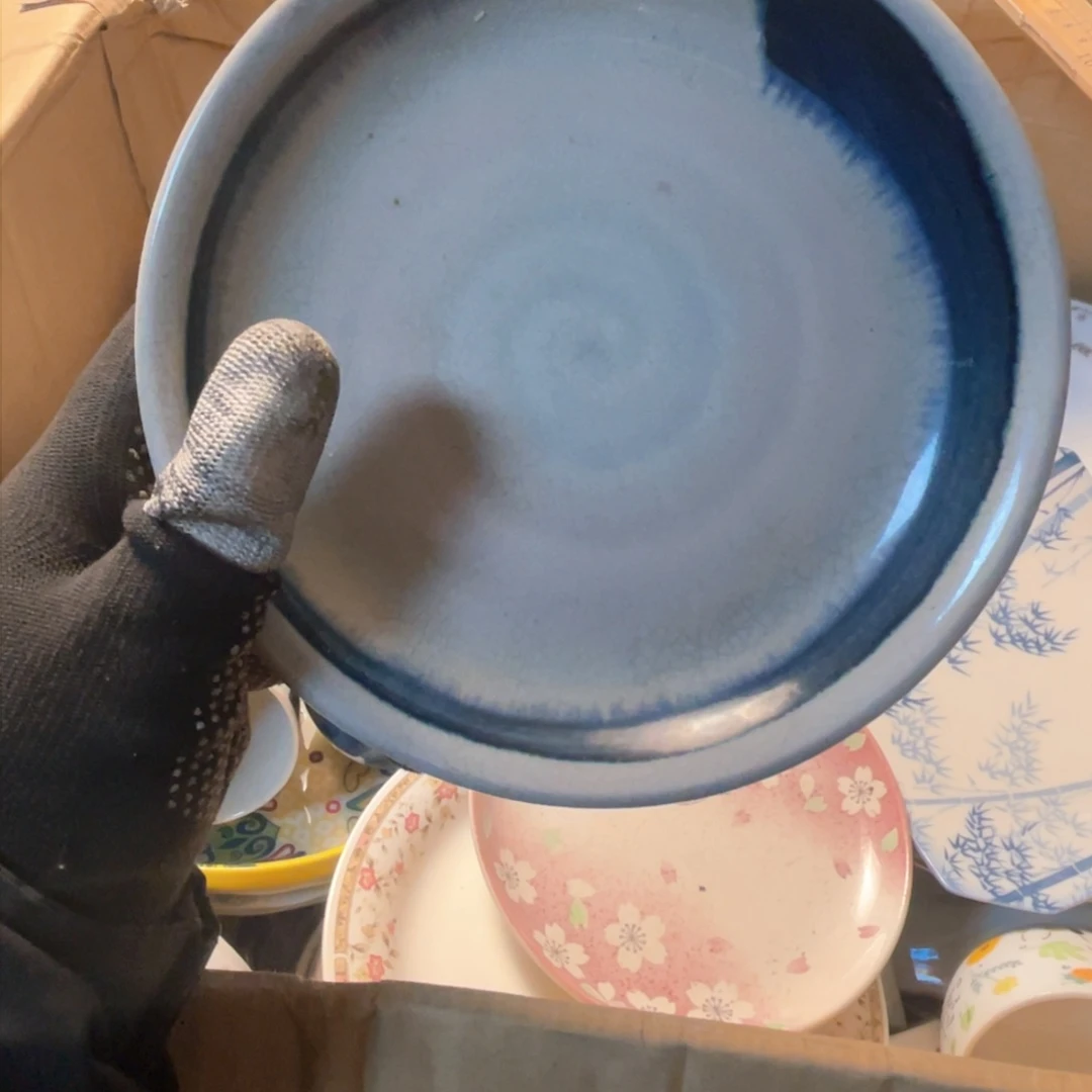 陶瓷陶瓷陶瓷陶瓷陶瓷延****啡