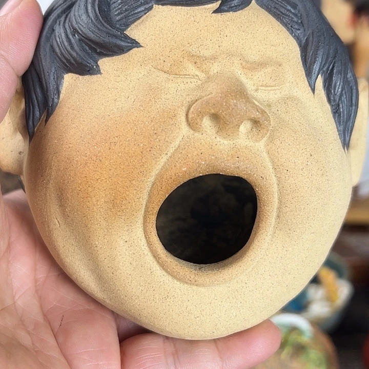 V***.香炉陶瓷288888553322555