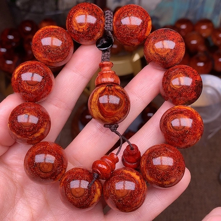 黄花梨/降香黄檀琳10f