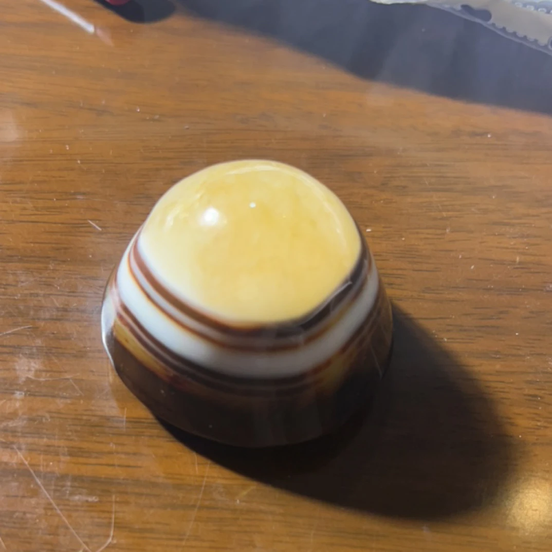 藏地密码,藏式珠子c985