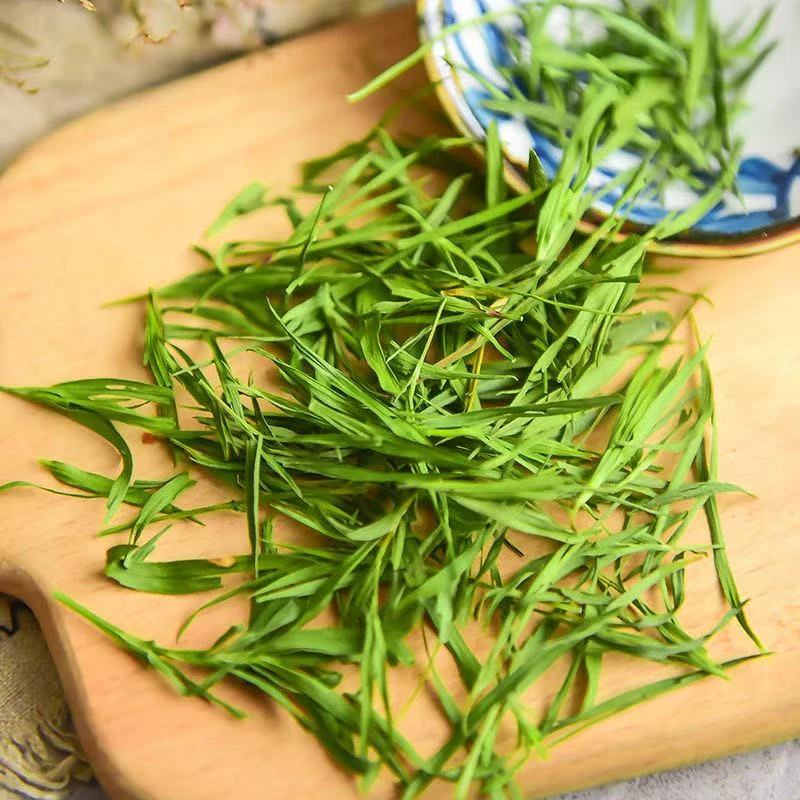 阿妹家【雪域冰竹】大山自然晒干250g小羊专属1