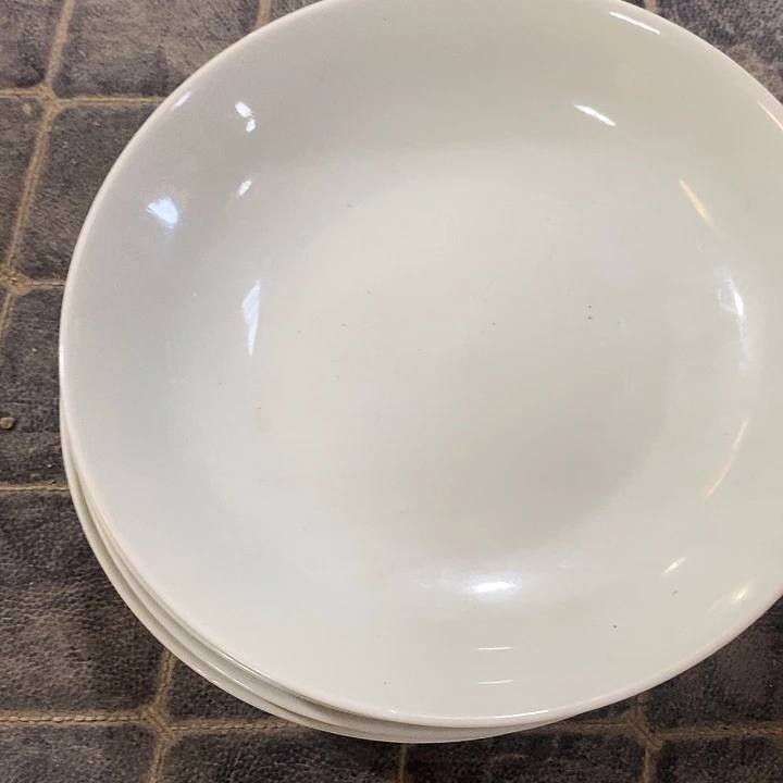 批***果其他景德镇陶瓷研究所