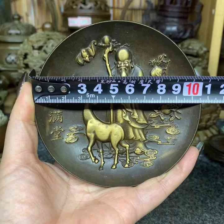 精品摆件工艺精湛53