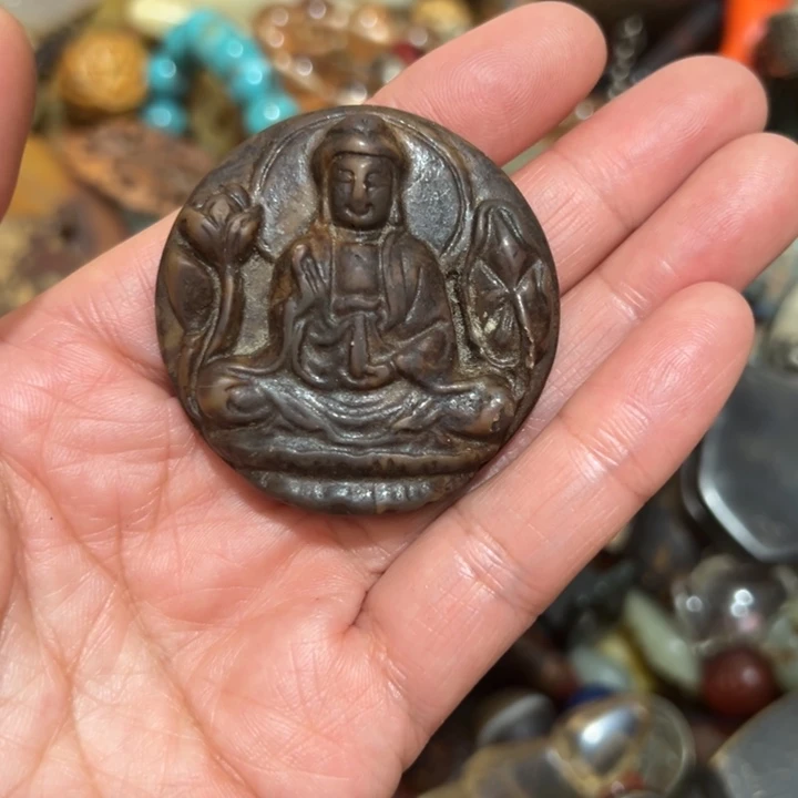 安***业大理石纯铜我也很喜欢这个风格啊