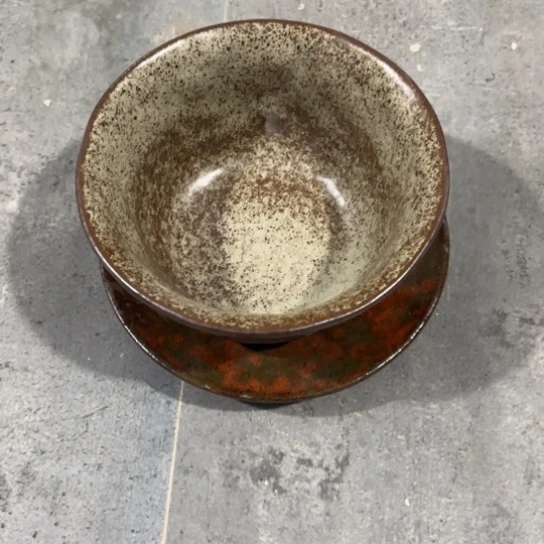 陶景德镇瓷器博物陈列554333