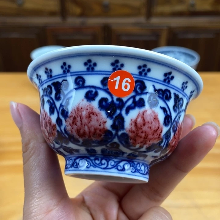 景德镇手绘哈哈哈哈哈哈