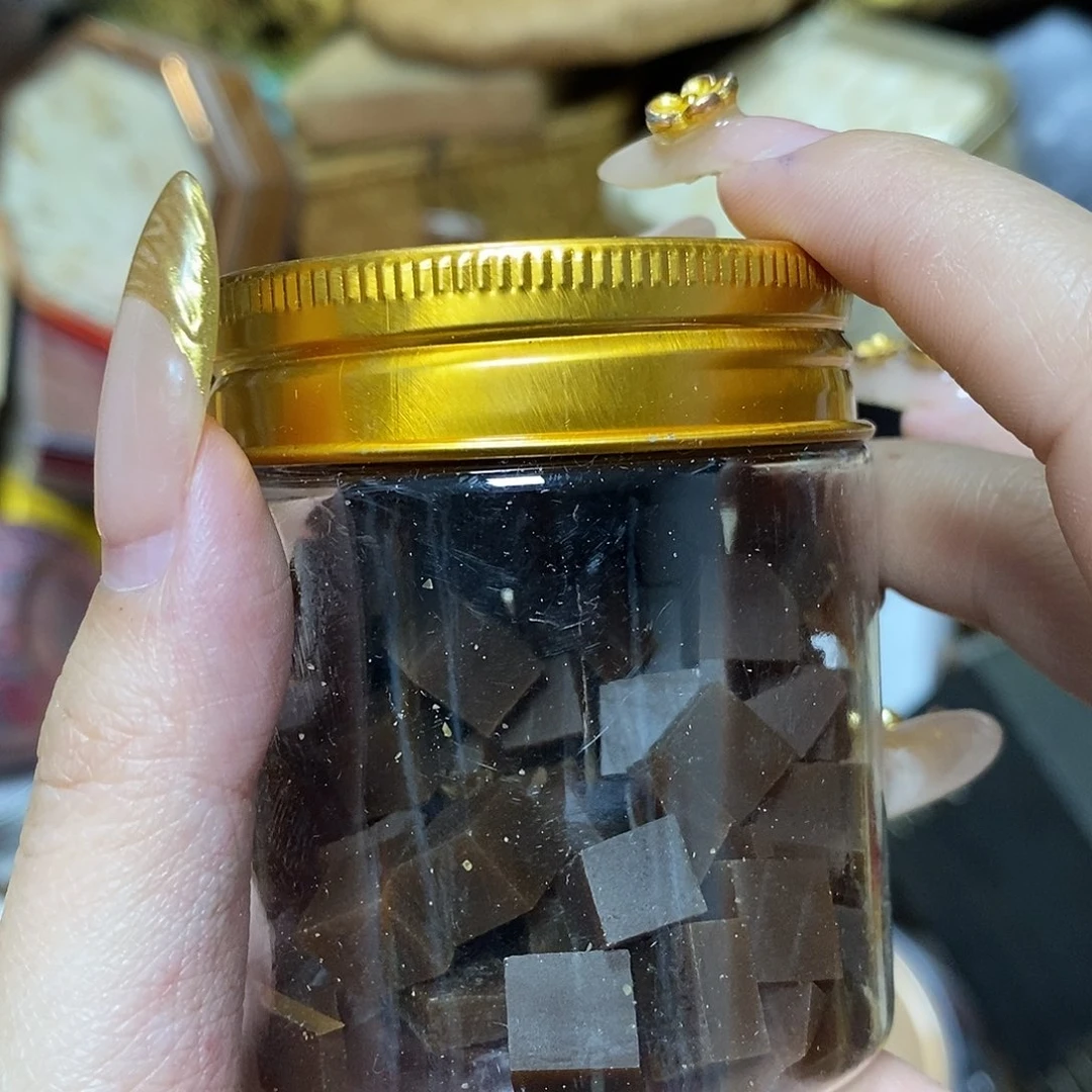 紫砂我想我们还会再见哦