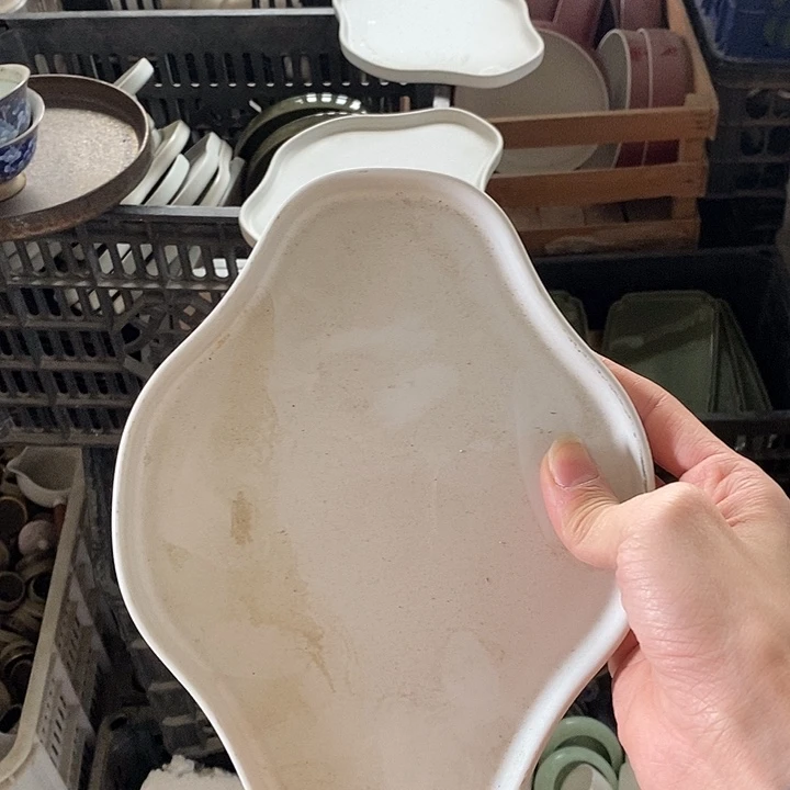 微瑕茶具介意勿拍