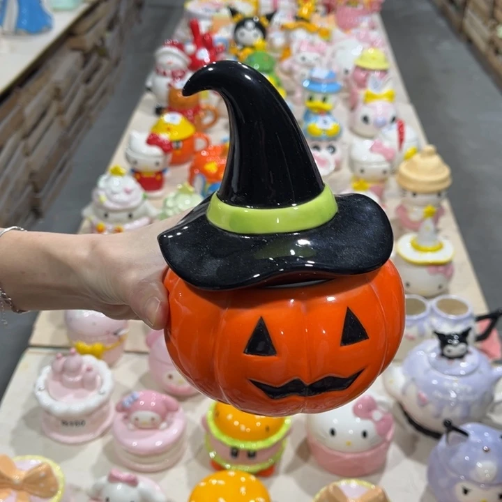 这么多人都在看我的