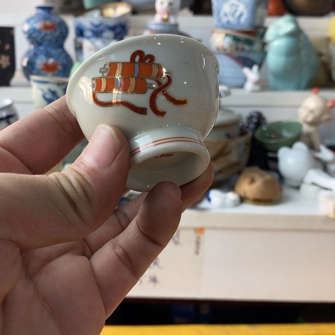 瓷片?****云感谢你的支持和帮助和支持