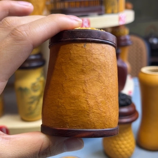 好的我知道了我知道