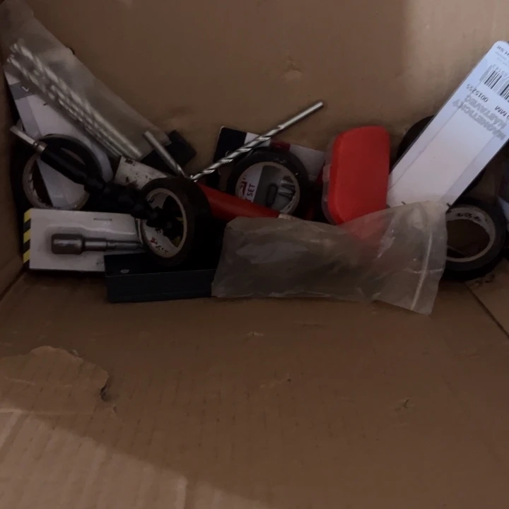 树脂0000154杂货链接介意勿拍