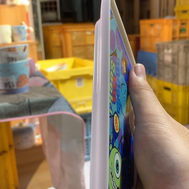 ****利瓷片啊啊啊啊啊啊啊啊