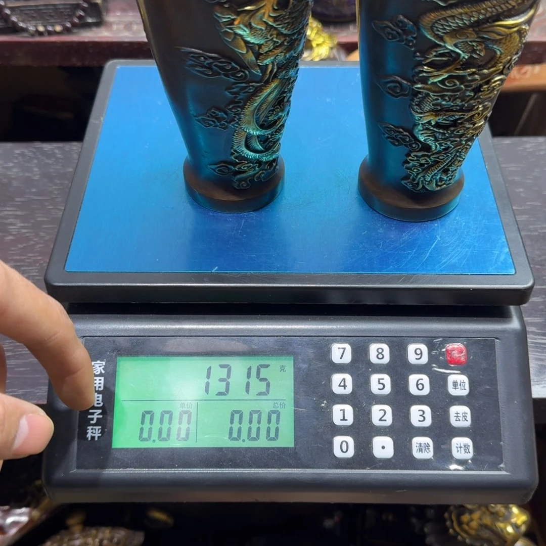 工艺品摆件工艺品摆件