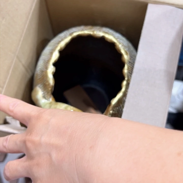 奕*新亿阁中古杂项谨慎参拍