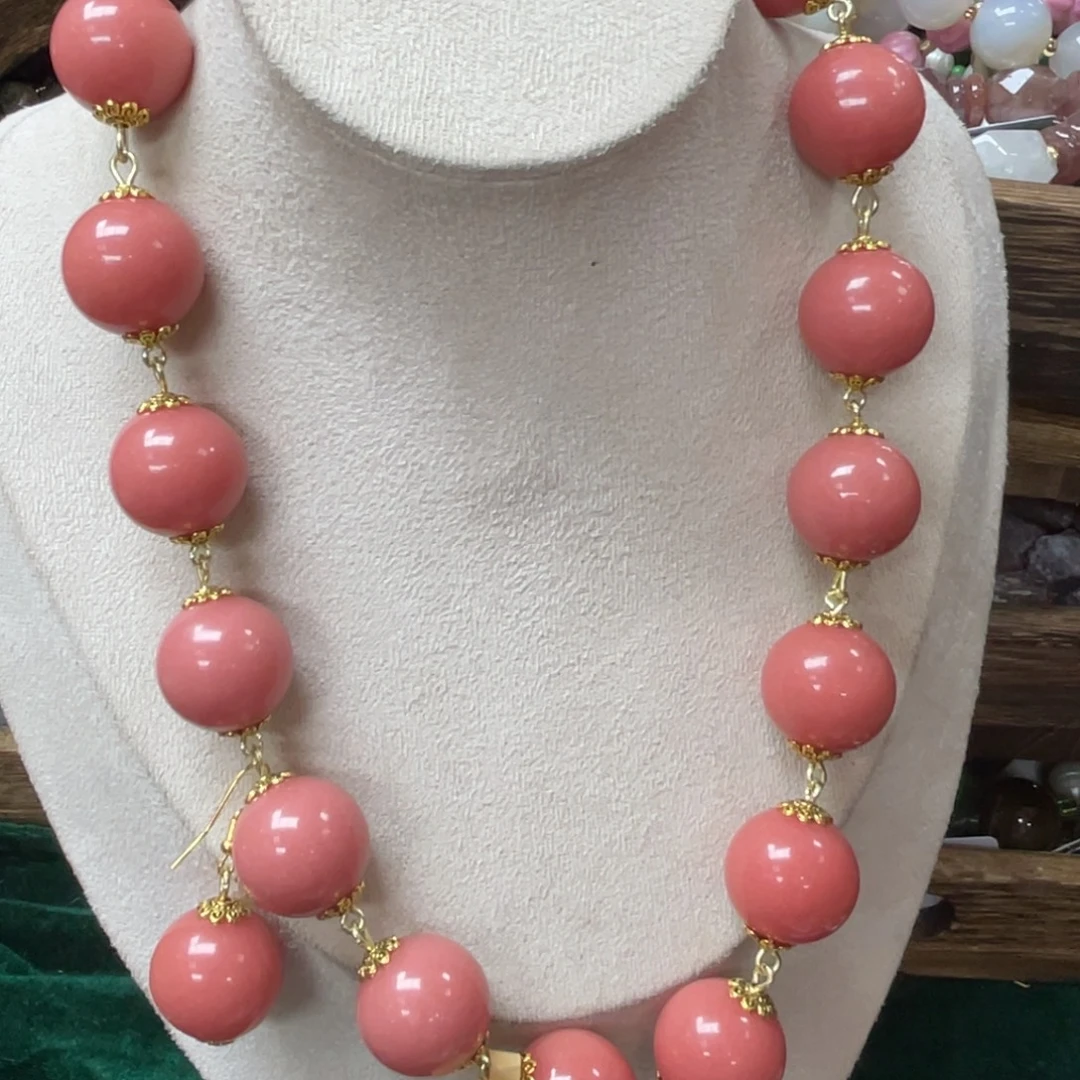 纯铜花岗石纯铜锡合金