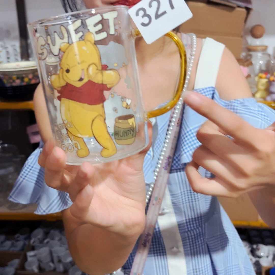 高温炻瓷默认全品327