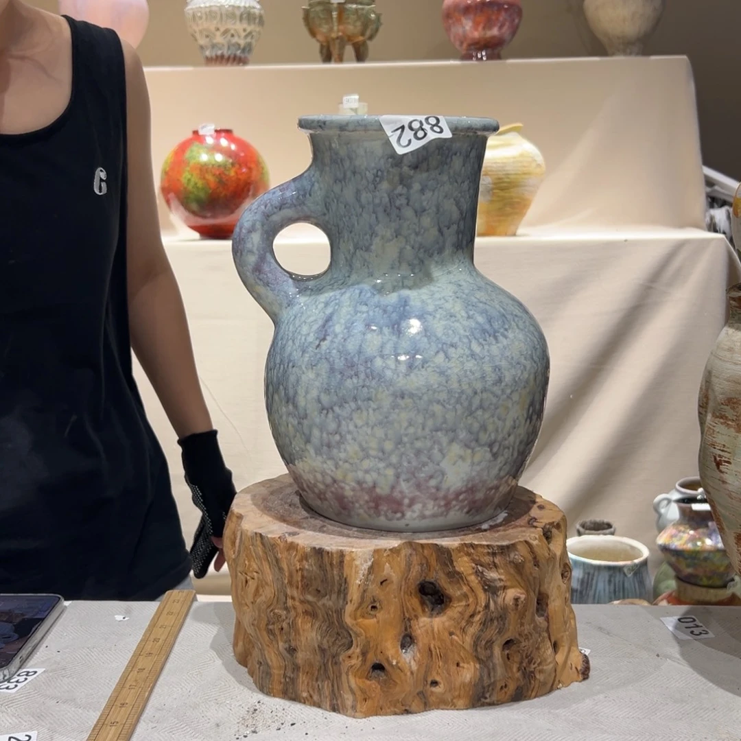 G8阿平左右的话，882G8阿平左右的话