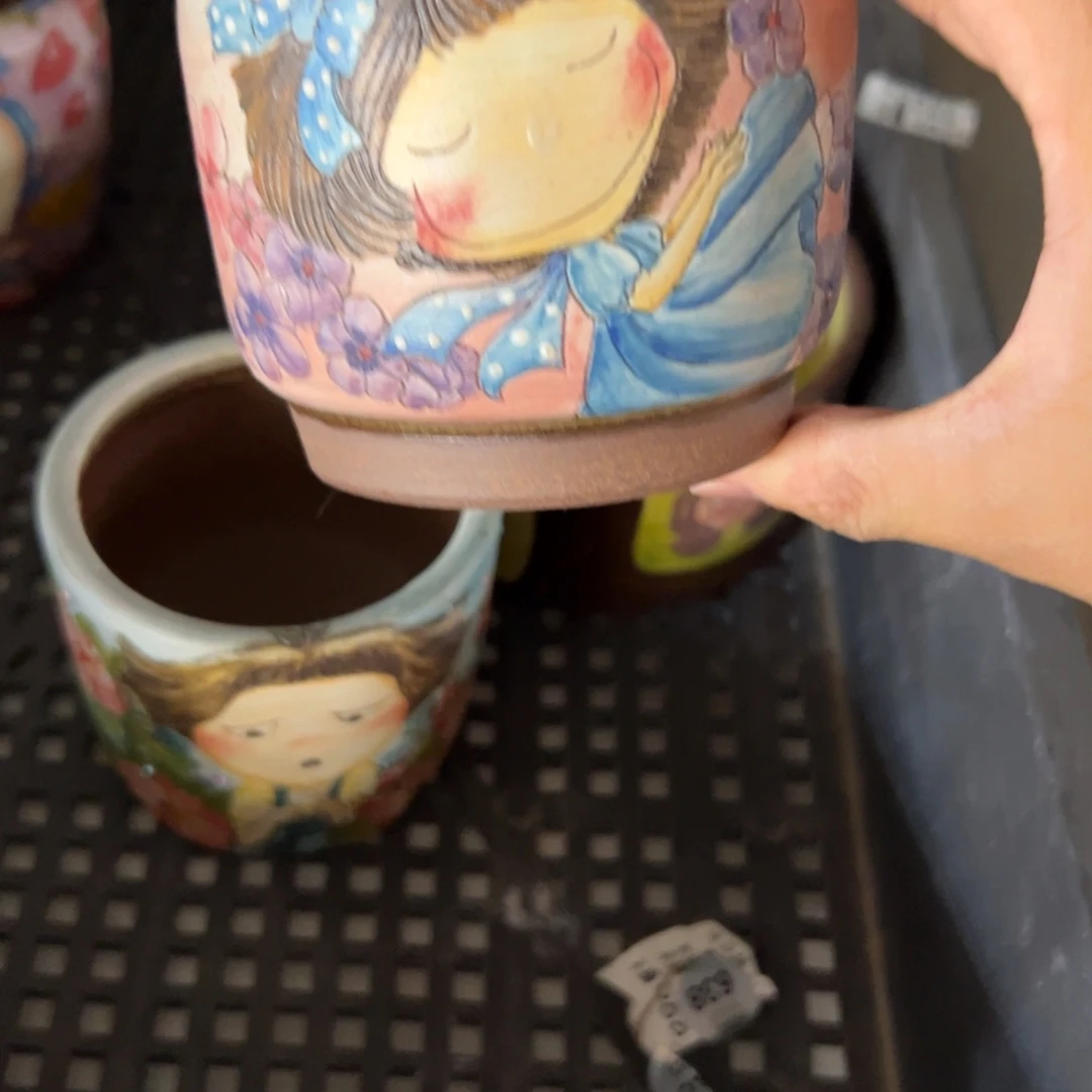 807福利美盆来咯来咯