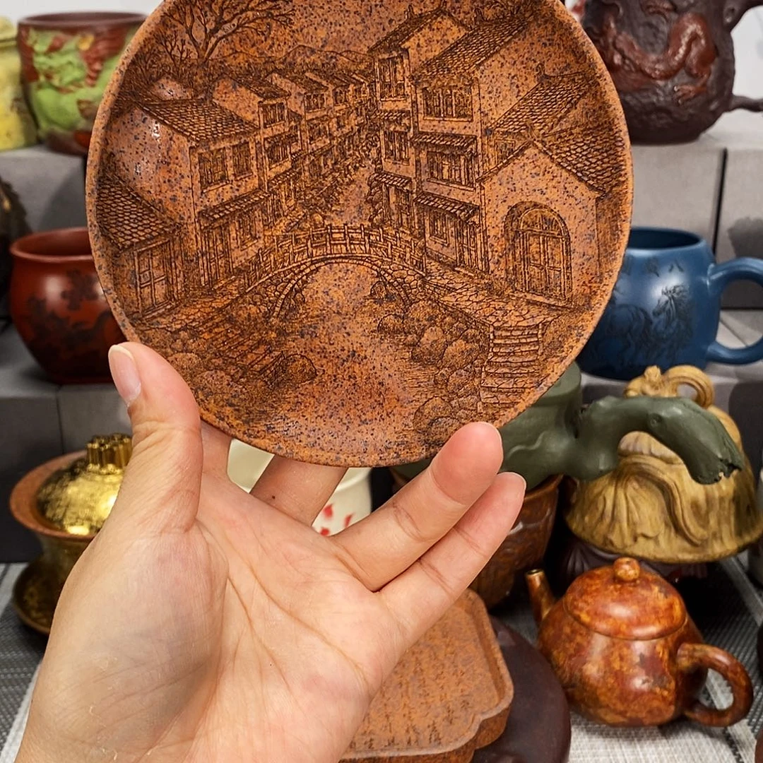 茶壶紫砂紫砂紫砂