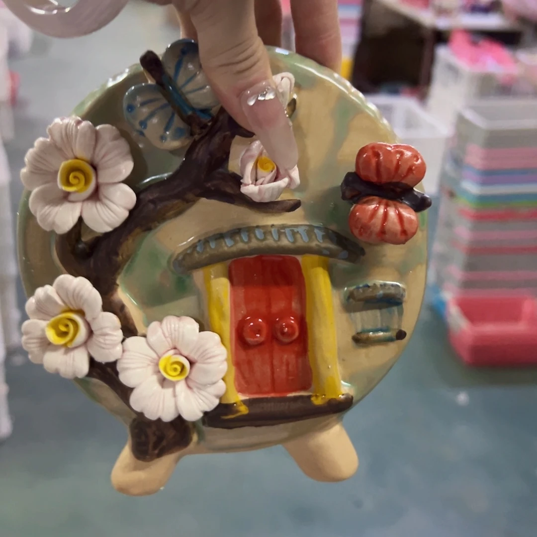 拍满18.8包邮发货