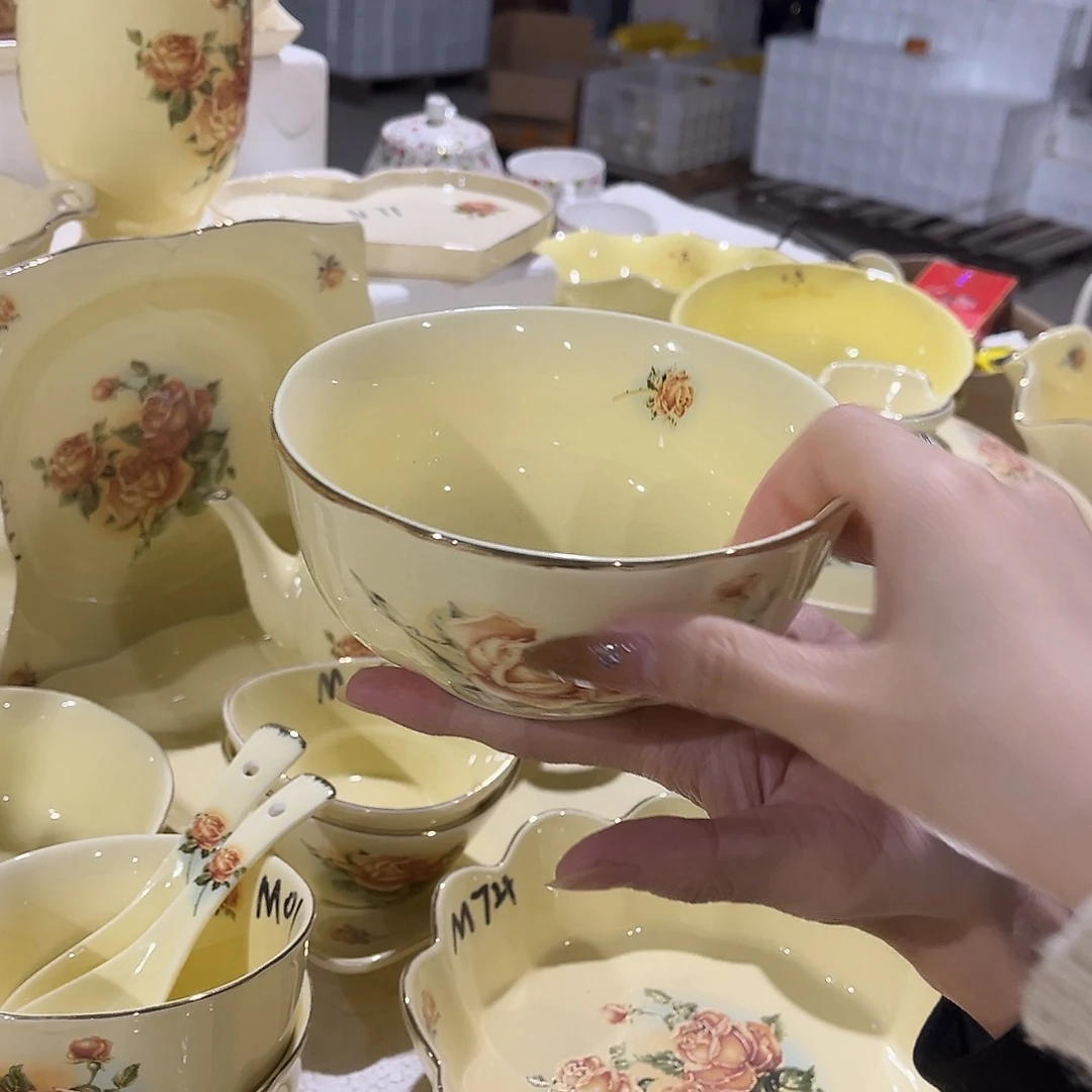 星博陶瓷有限公司2个11