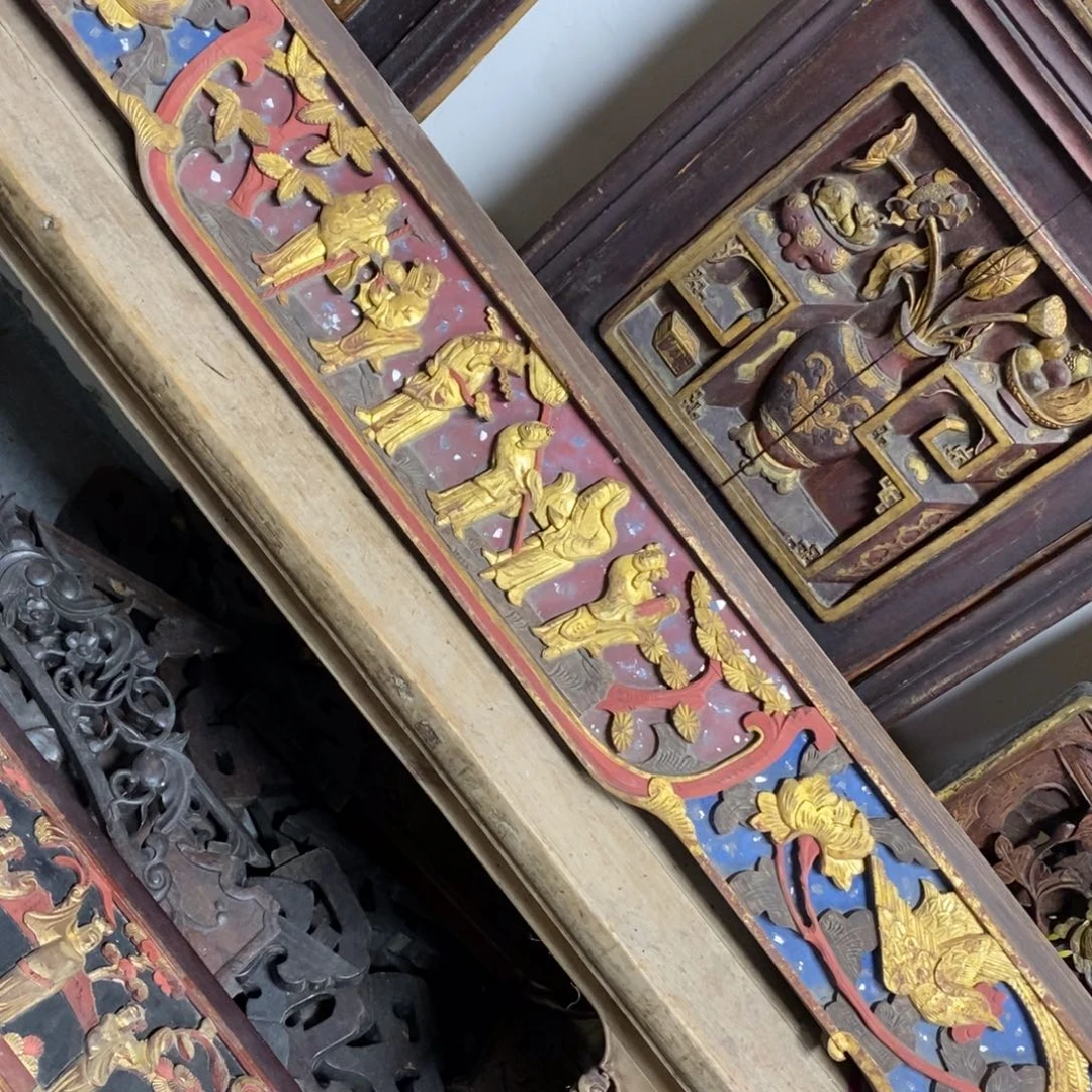 香榧木泽*木木木木木木