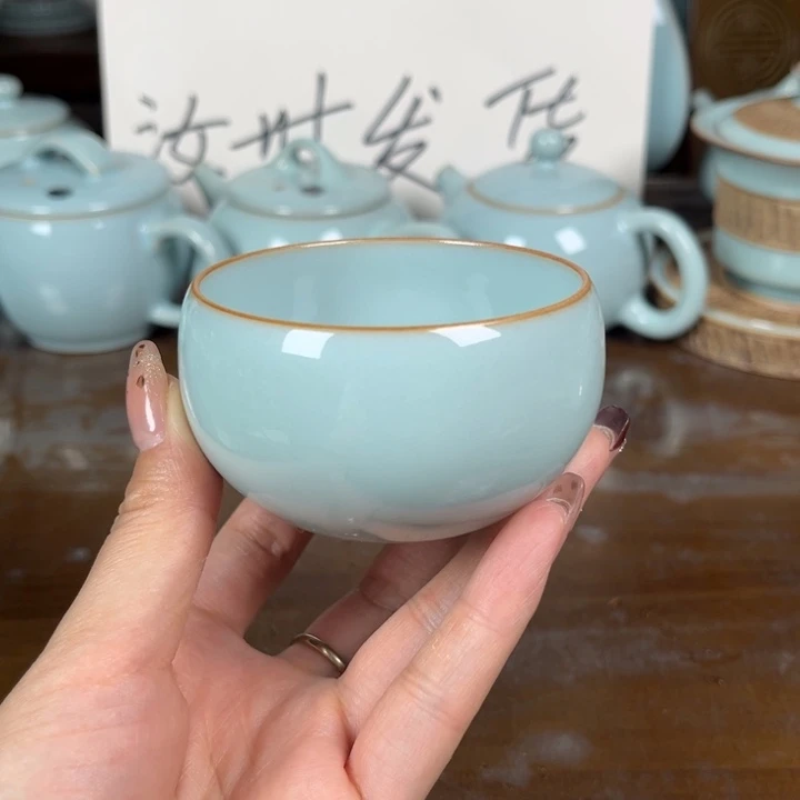 左***右啦啊啦咯啦咯啦咯啦咯小和尚