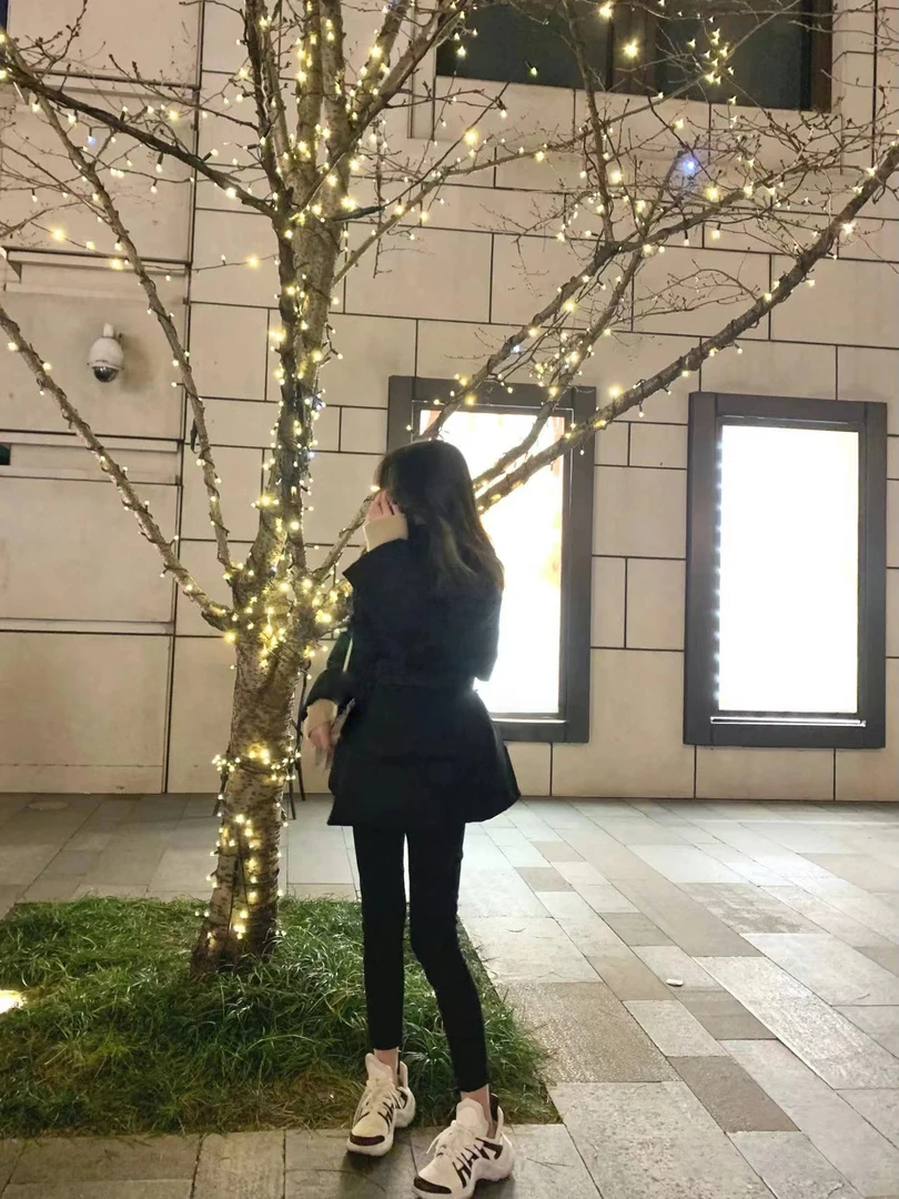 【高奢版】新款运动鞋弓形老爹鞋厚底增高真皮休闲鞋拼色透气女鞋
