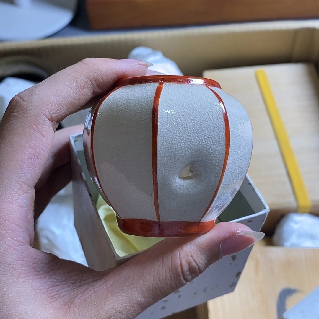 冬天仿佛很高回家