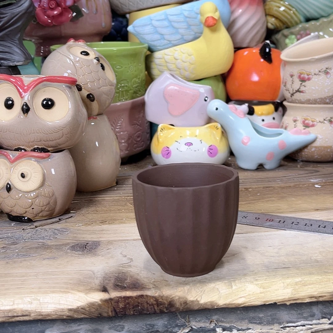 陶瓷陶瓷陶瓷陶瓷