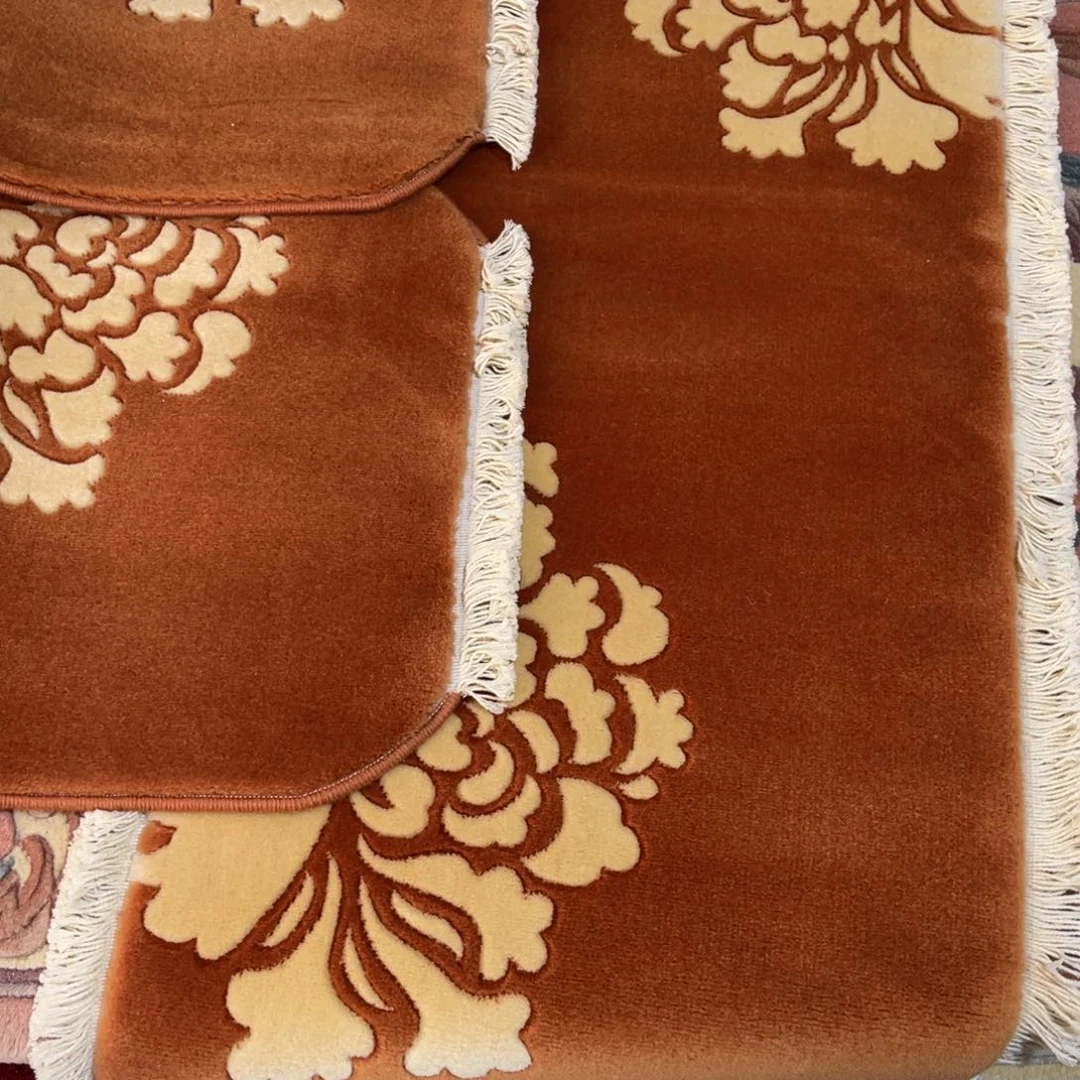 羊毛纯羊毛汽车坐垫