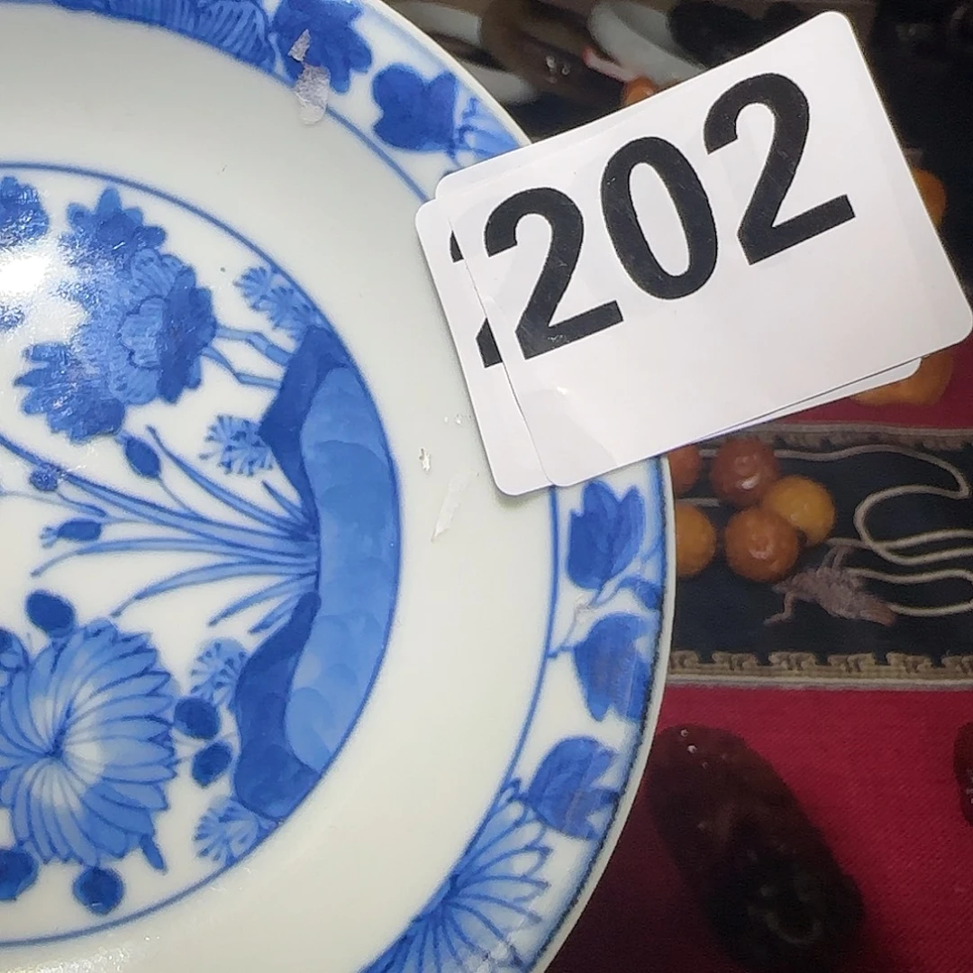 其他精品系列产品11