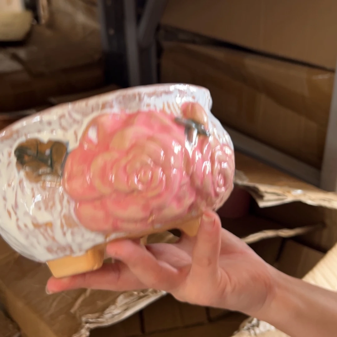 拍满18.8元包邮发货