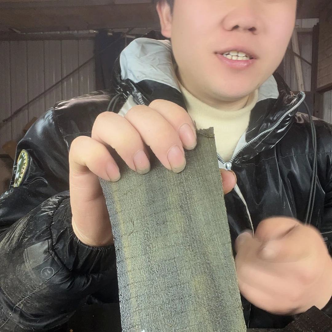 楠木金丝楠木金丝楠木