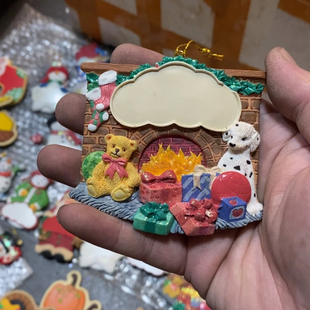 树脂树脂工艺品摆件等产品