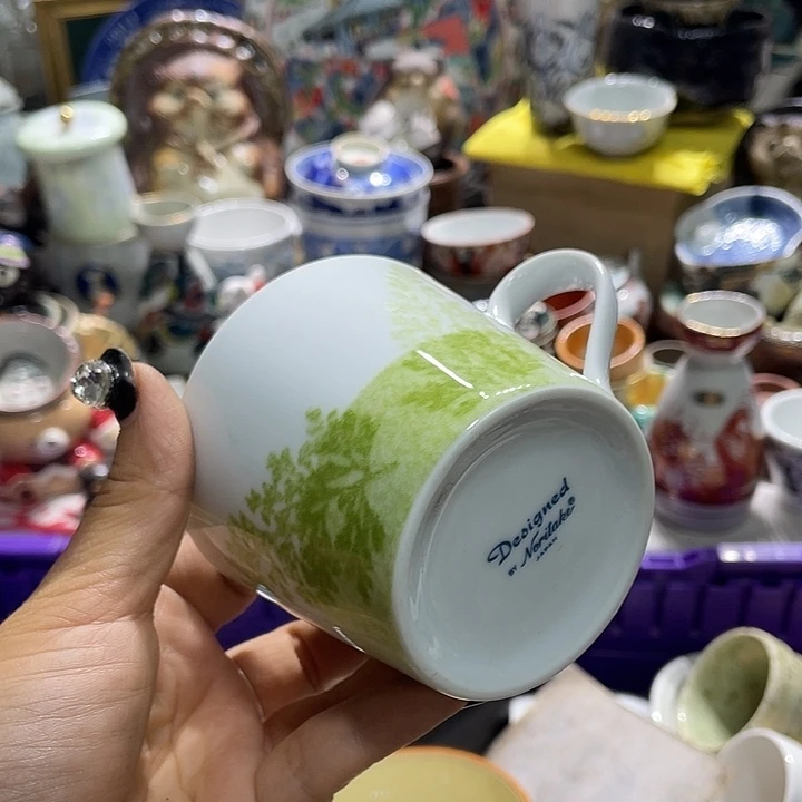 19:9包邮新疆西藏不发货10