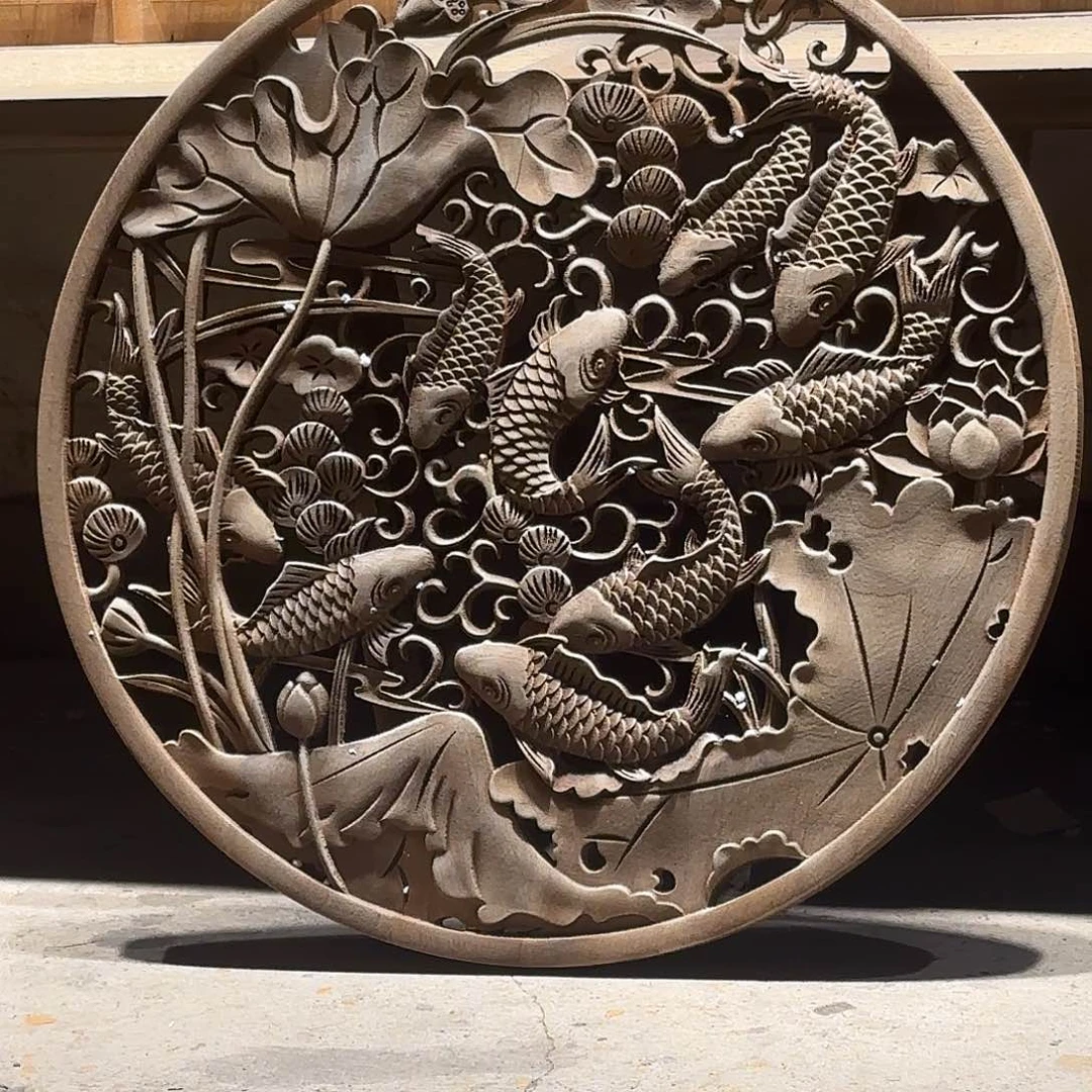 孔***数麻我们的目标是成为一个